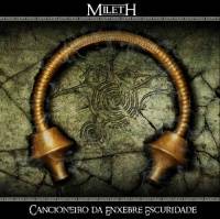 Mileth : Cancioneiro da Enxebre Escuridade